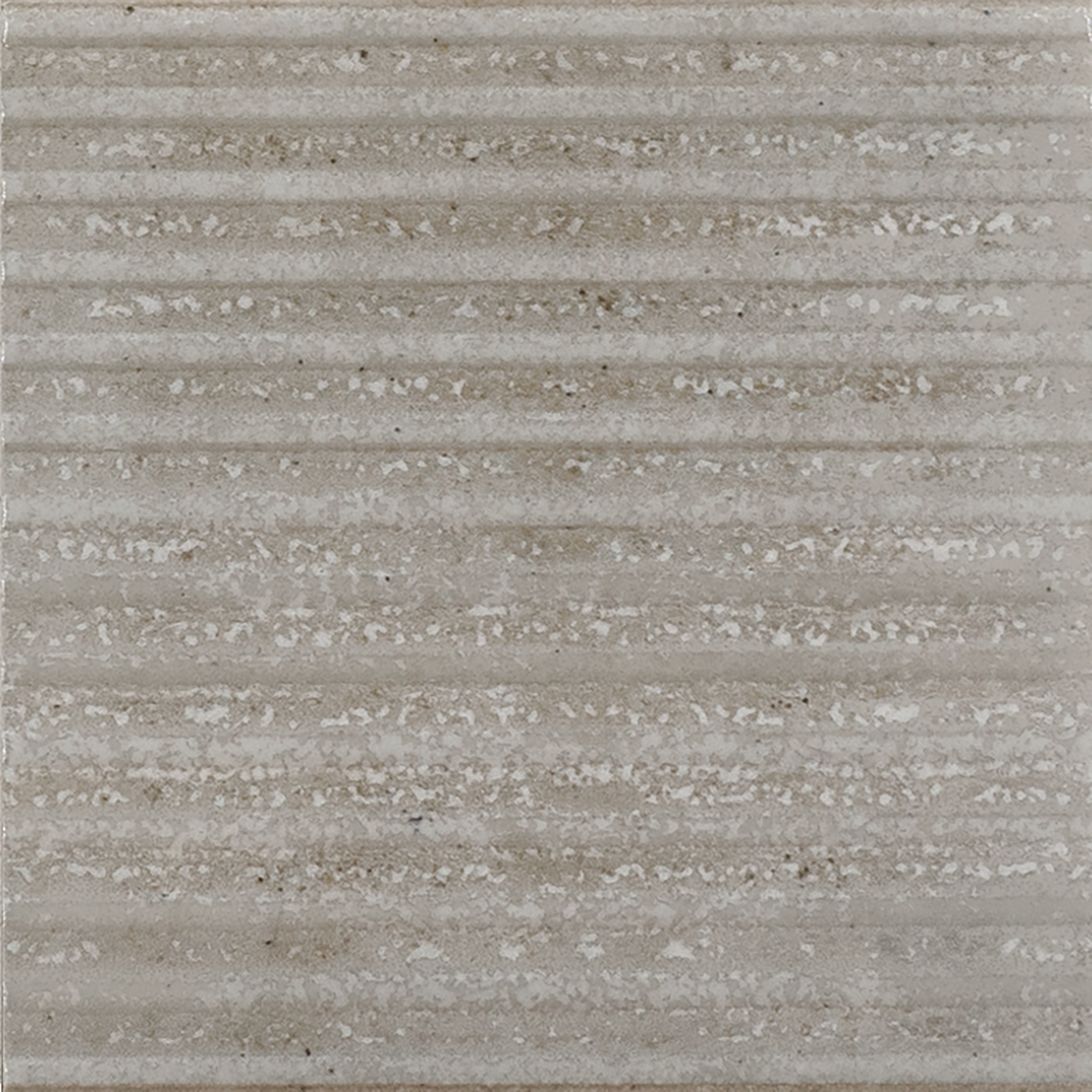 Line Smoke Structured HiLite Matt Tile