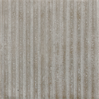 Line Smoke Structured HiLite Matt Tile