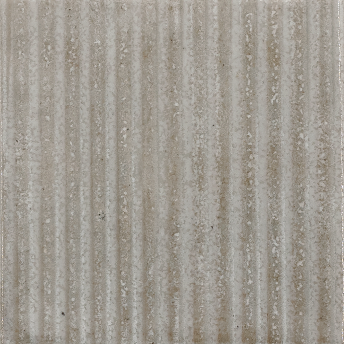 Line Smoke Structured HiLite Matt Tile