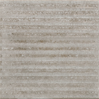 Line Smoke Structured HiLite Matt Tile