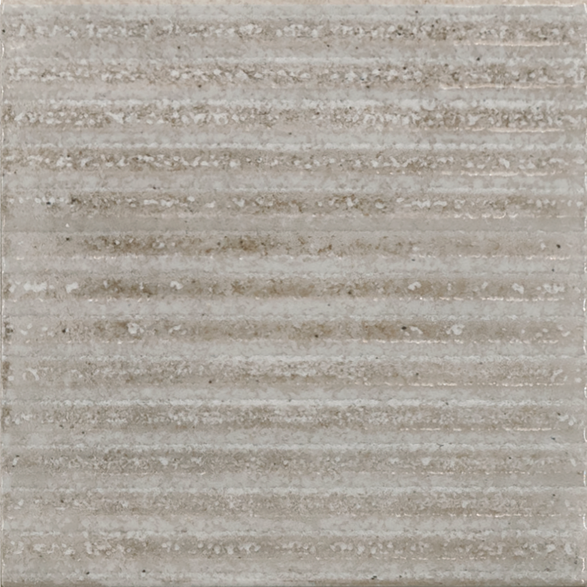 Line Smoke Structured HiLite Matt Tile