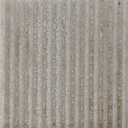Line Smoke Structured HiLite Matt Tile
