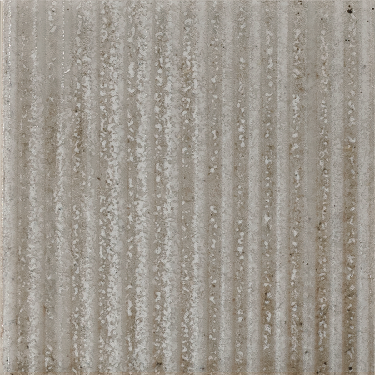 Line Smoke Structured HiLite Matt Tile