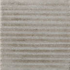 Line Smoke Structured HiLite Matt Tile