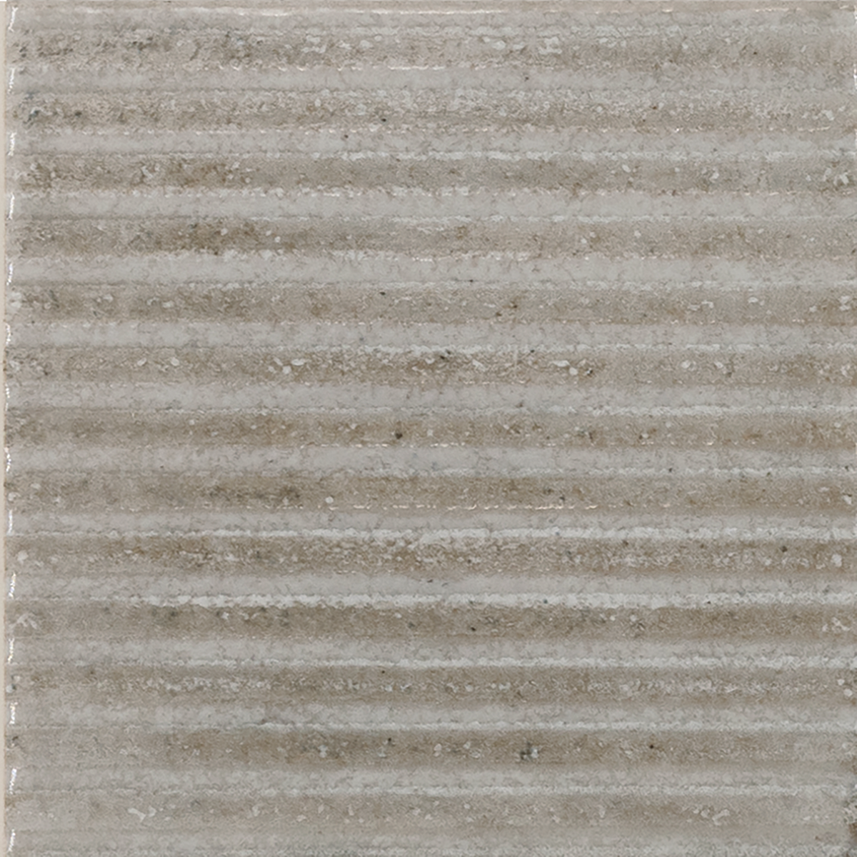 Line Smoke Structured HiLite Matt Tile