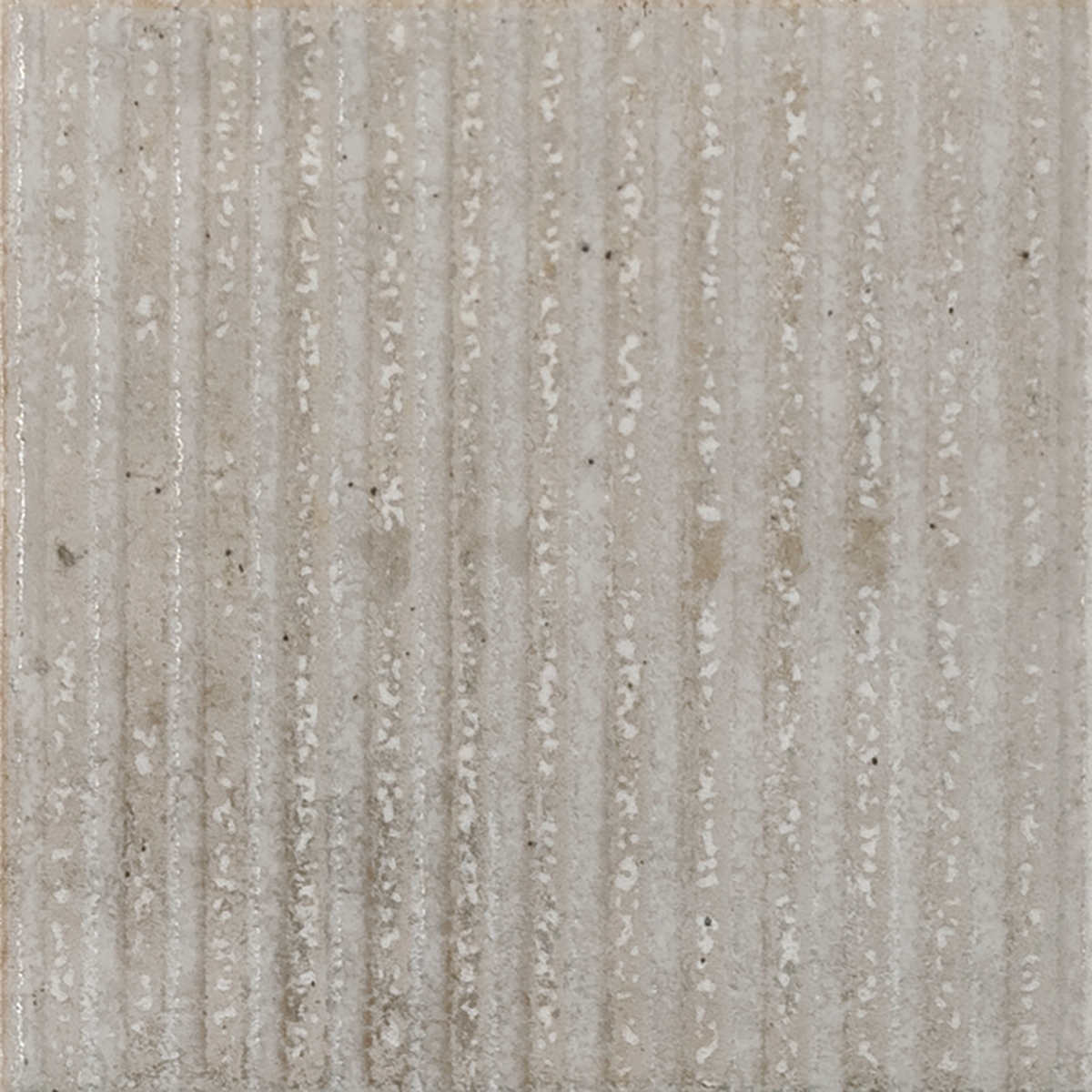 Line Smoke Structured HiLite Matt Tile