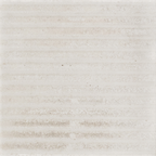 Line Whte Structured HiLite Matt Tile