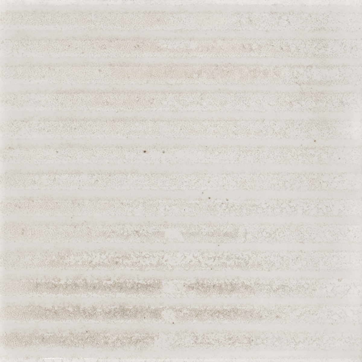 Line Whte Structured HiLite Matt Tile