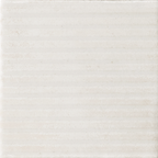 Line Whte Structured HiLite Matt Tile