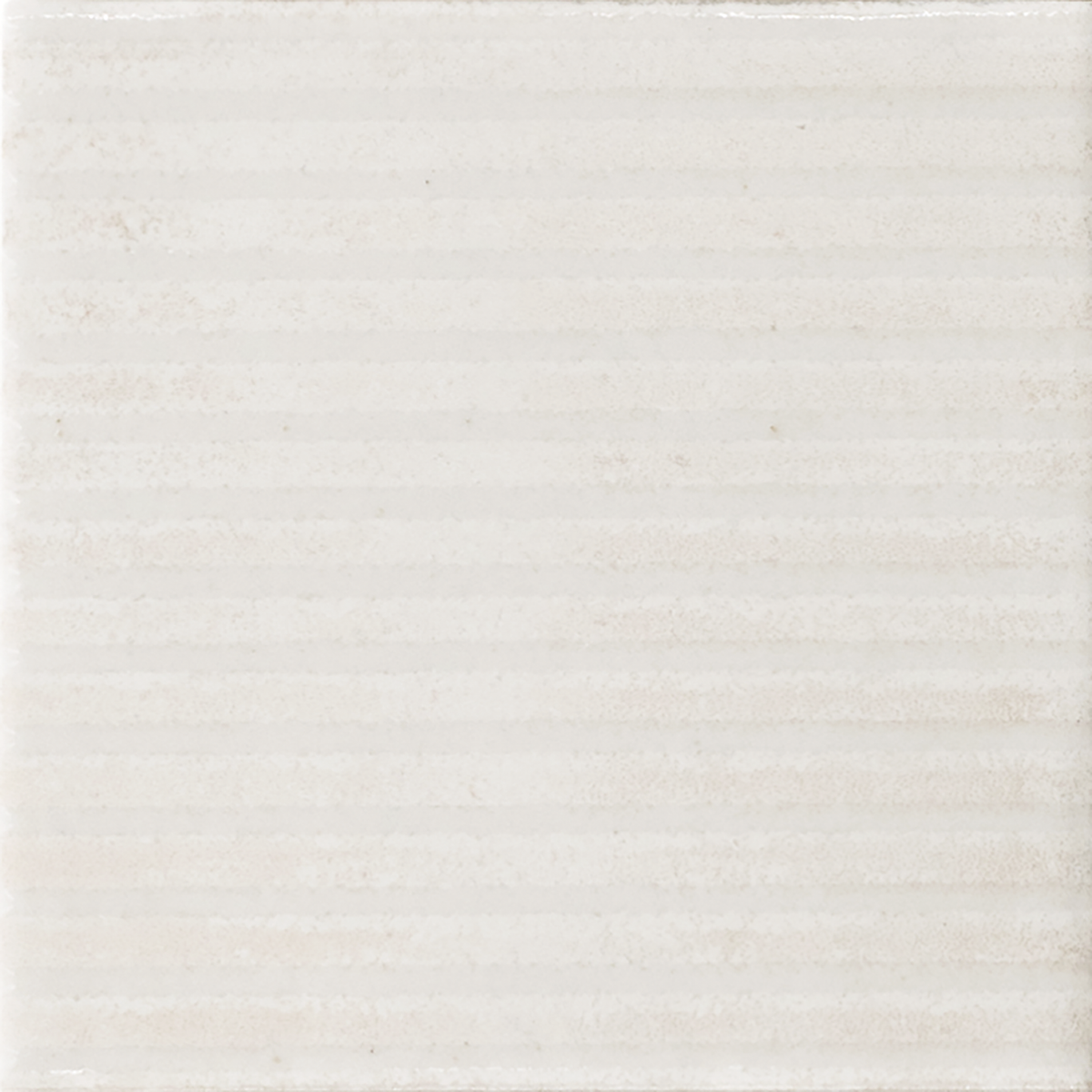 Line Whte Structured HiLite Matt Tile