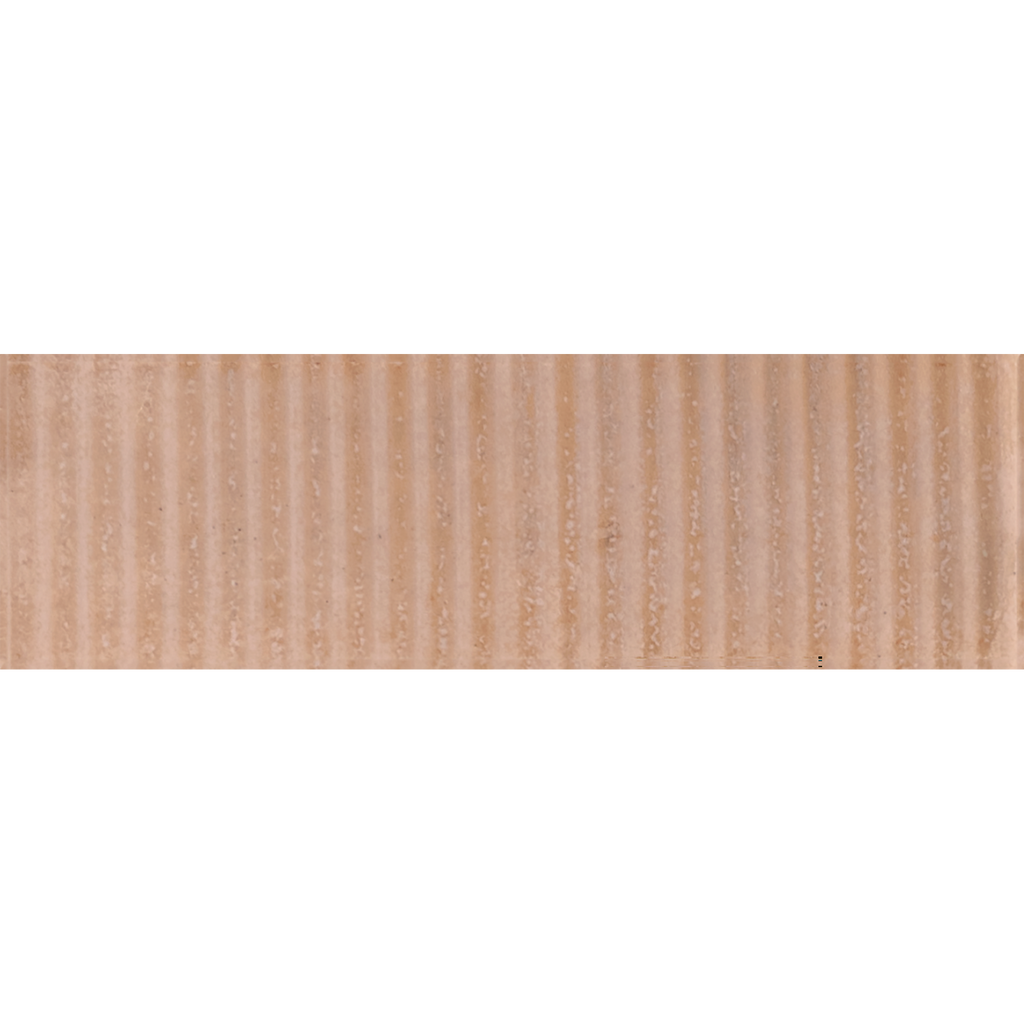 Raku-Line Line Nude Structured HiLite Matt Tile