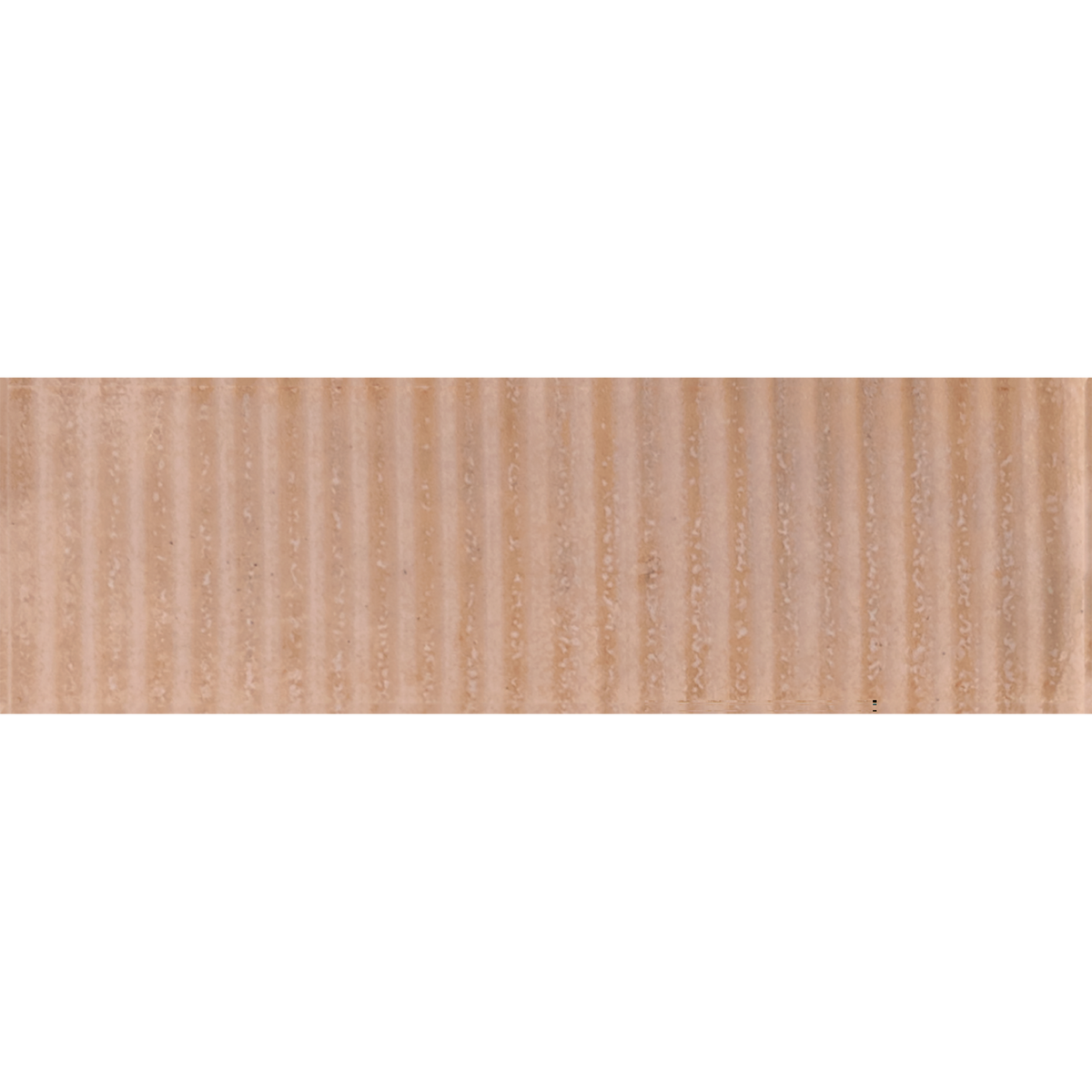 Raku-Line Line Nude Structured HiLite Matt Tile