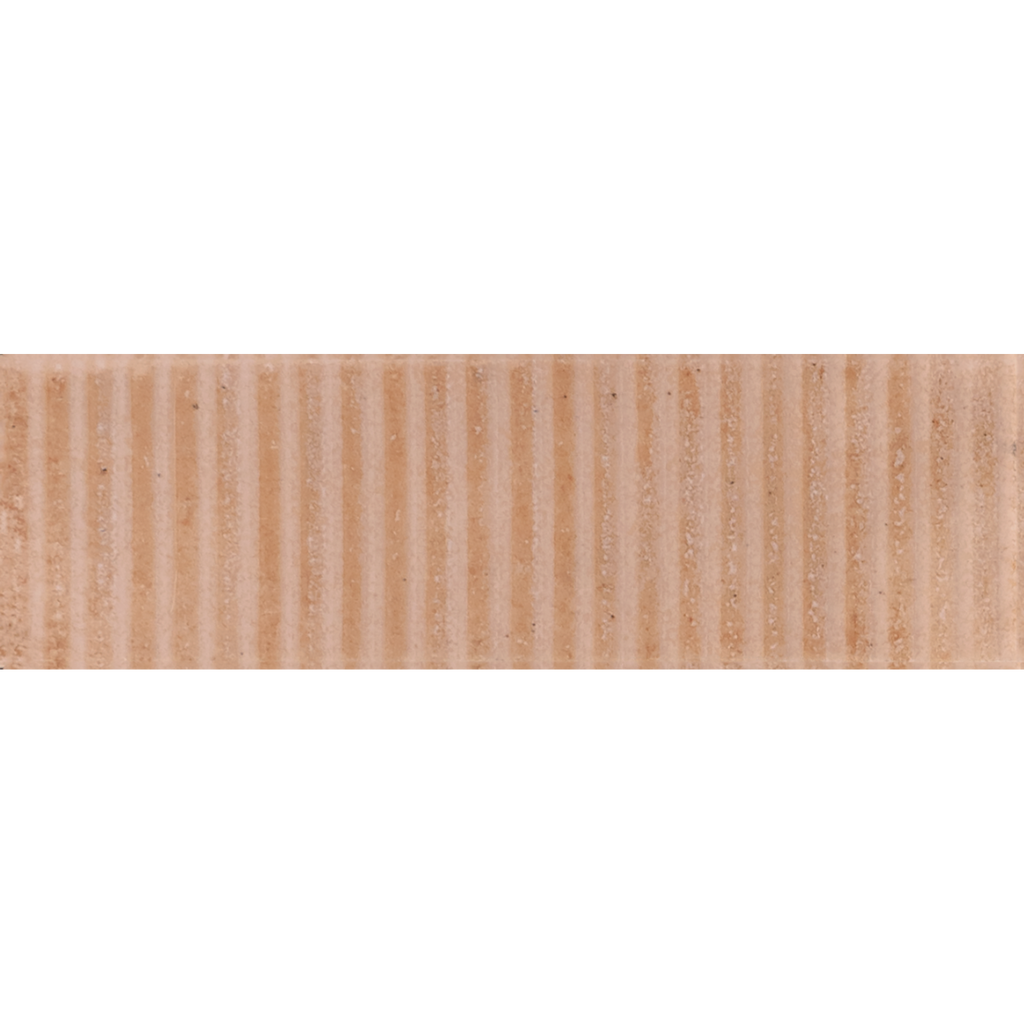 Line Nude Structured HiLite Matt Tile