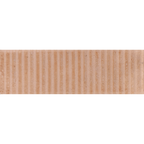 Line Nude Structured HiLite Matt Tile