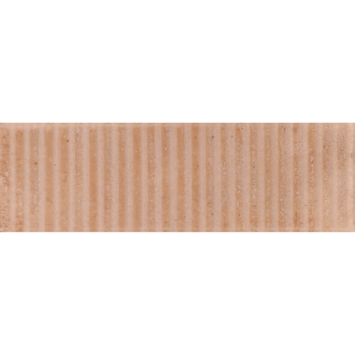 Line Nude Structured HiLite Matt Tile