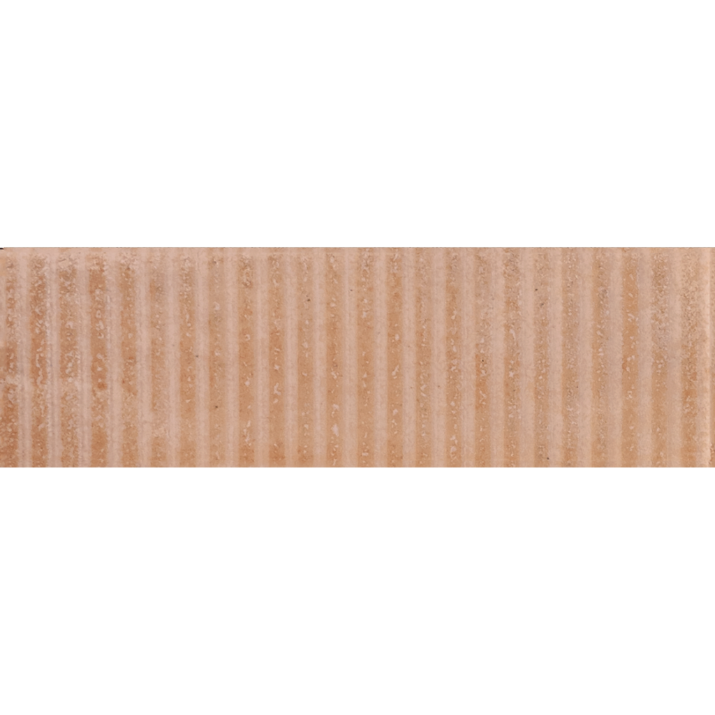 Line Nude Structured HiLite Matt Tile