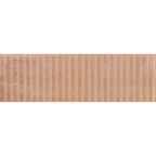 Line Nude Structured HiLite Matt Tile