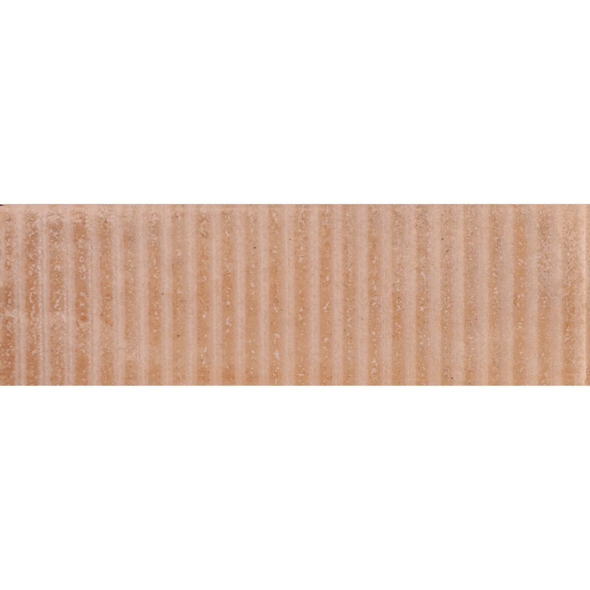 Line Nude Structured HiLite Matt Tile