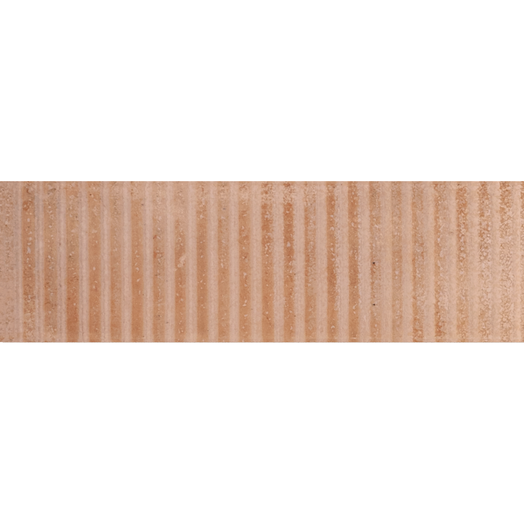 Line Nude Structured HiLite Matt Tile