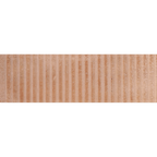 Line Nude Structured HiLite Matt Tile