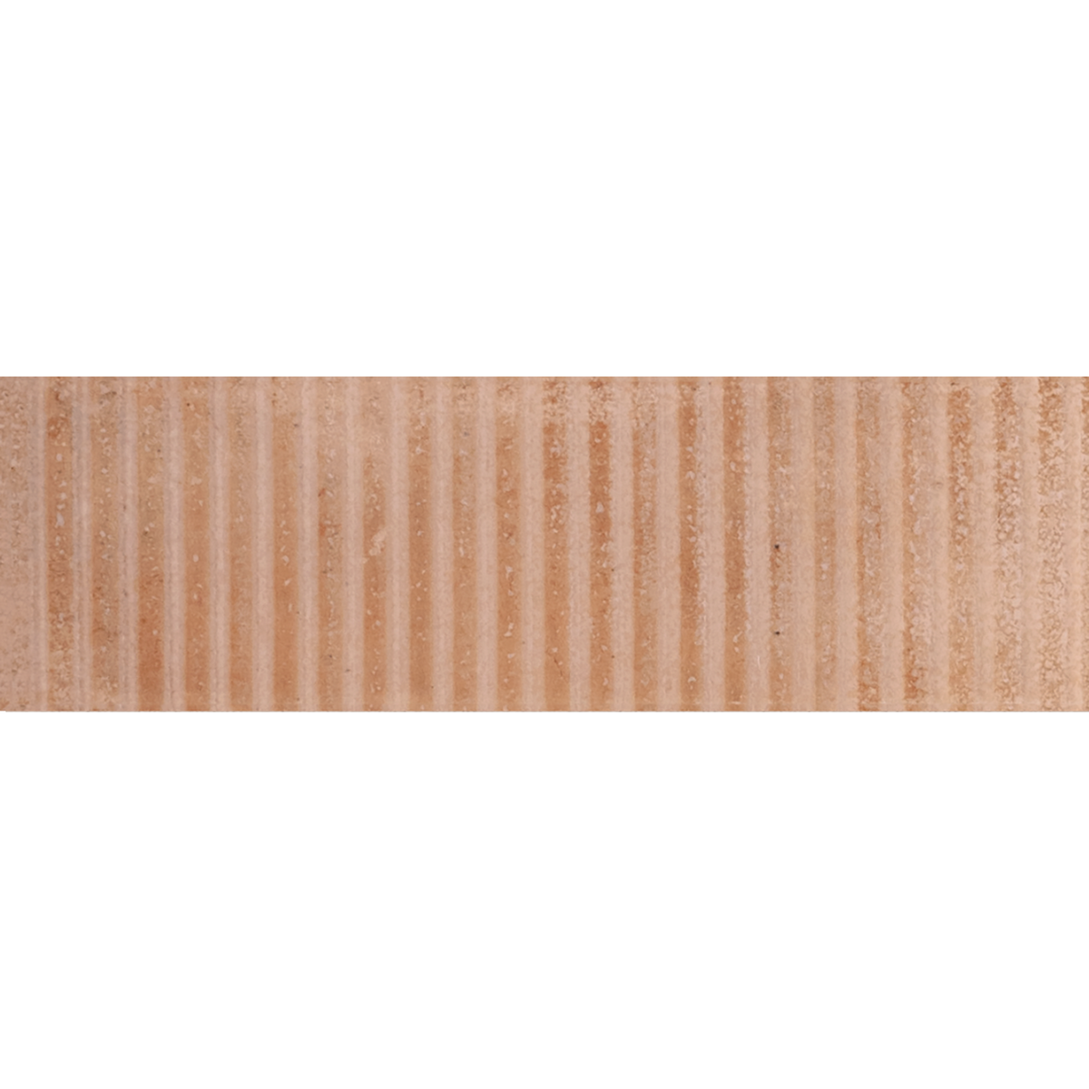Line Nude Structured HiLite Matt Tile