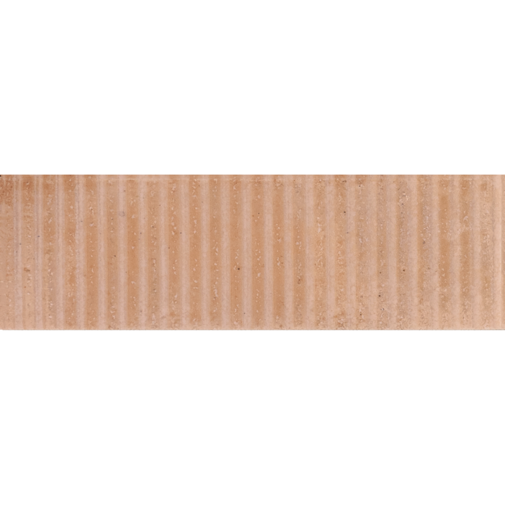 Line Nude Structured HiLite Matt Tile