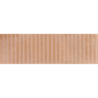 Line Nude Structured HiLite Matt Tile