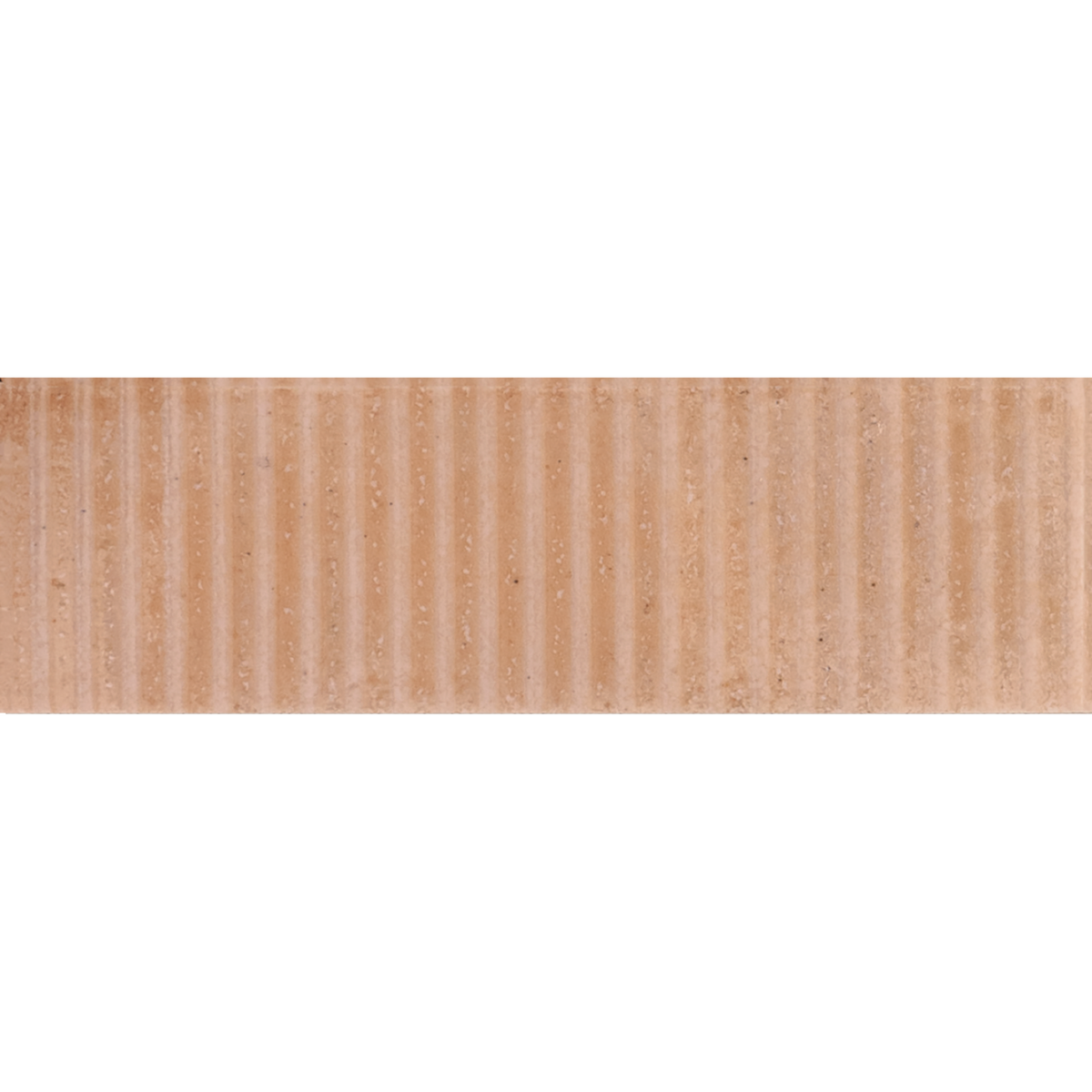Line Nude Structured HiLite Matt Tile