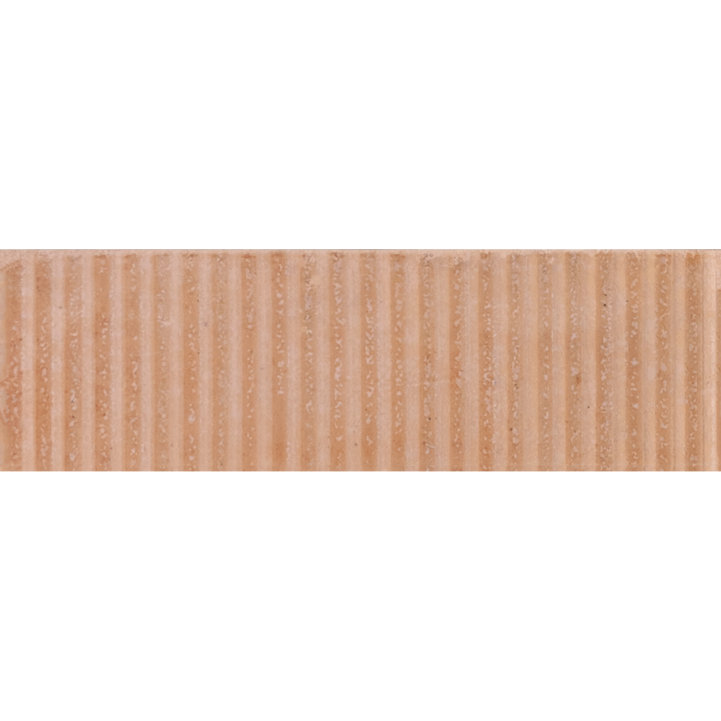 Line Nude Structured HiLite Matt Tile