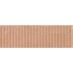 Line Nude Structured HiLite Matt Tile