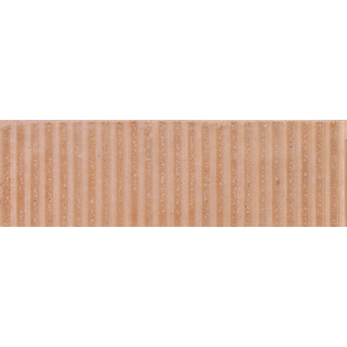 Line Nude Structured HiLite Matt Tile