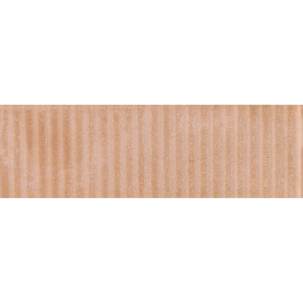 Line Nude Structured HiLite Matt Tile