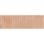 Line Nude Structured HiLite Matt Tile