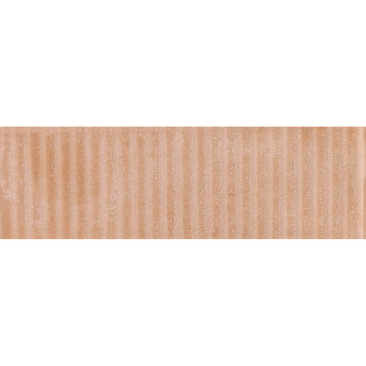 Line Nude Structured HiLite Matt Tile