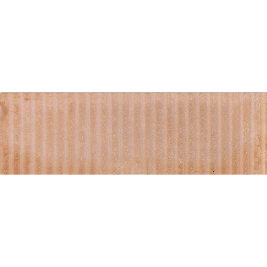 Line Nude Structured HiLite Matt Tile