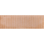 Line Nude Structured HiLite Matt Tile