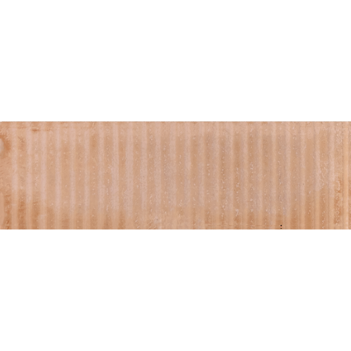 Line Nude Structured HiLite Matt Tile