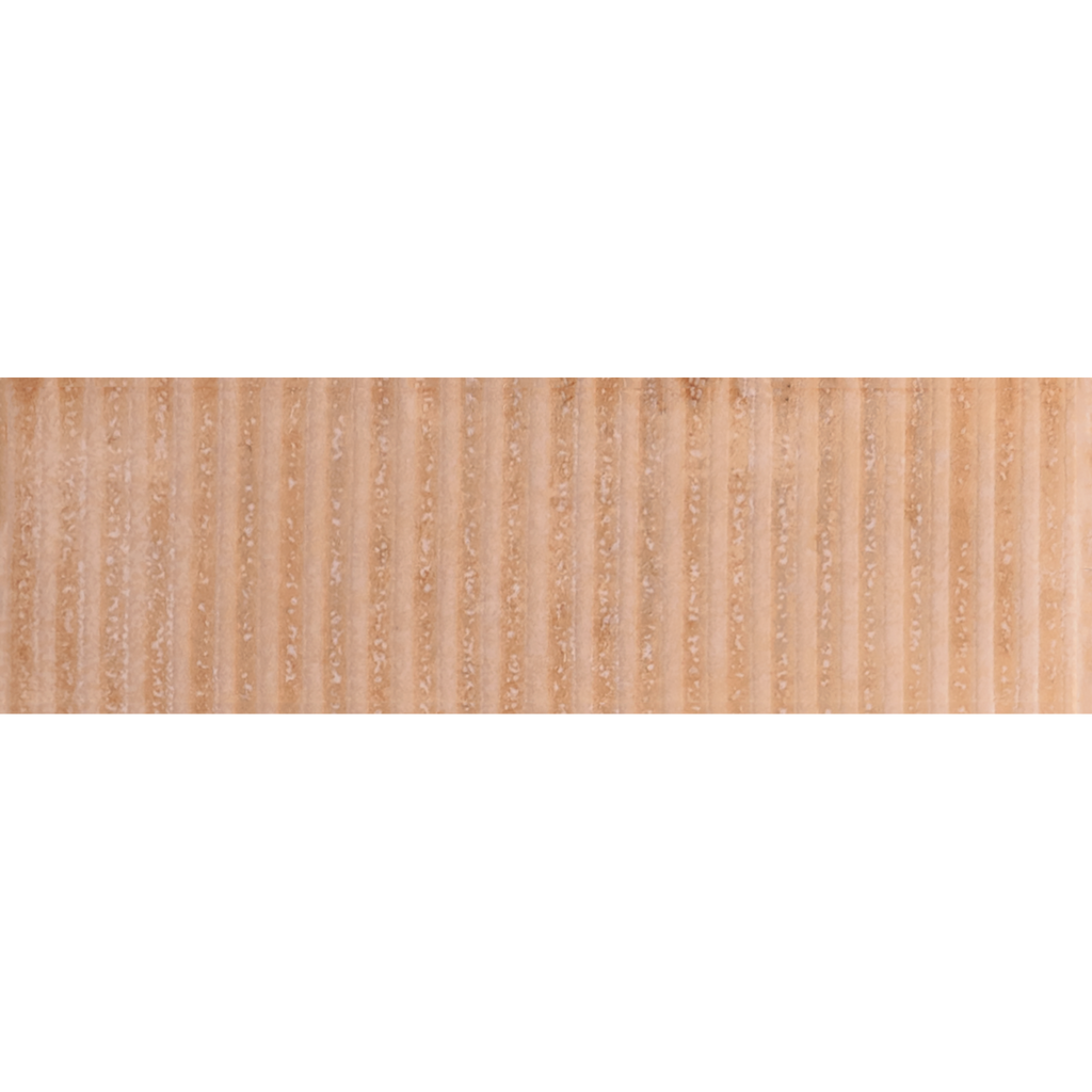 Line Nude Structured HiLite Matt Tile