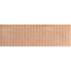 Line Nude Structured HiLite Matt Tile