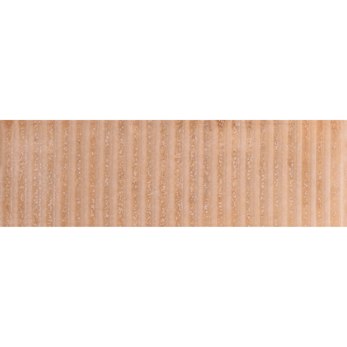 Line Nude Structured HiLite Matt Tile