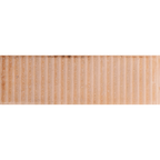 Line Nude Structured HiLite Matt Tile