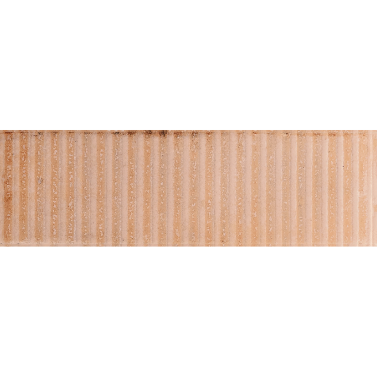 Line Nude Structured HiLite Matt Tile