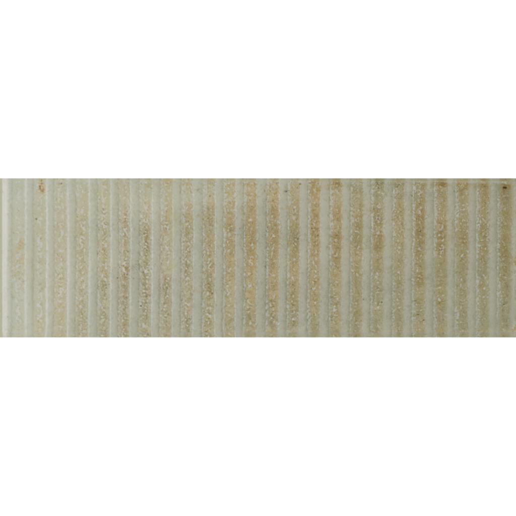 Line Sage Structured HiLite Matt Tile