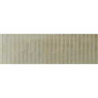 Line Sage Structured HiLite Matt Tile