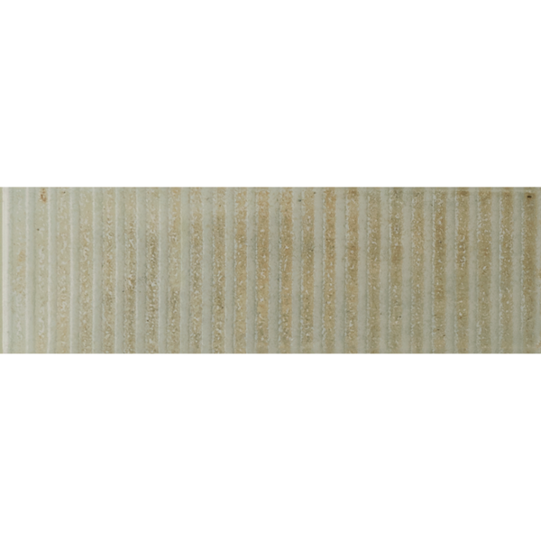 Line Sage Structured HiLite Matt Tile