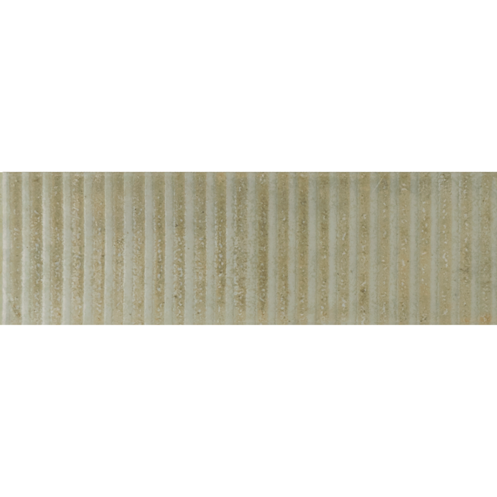 Line Sage Structured HiLite Matt Tile