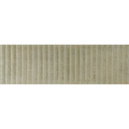 Line Sage Structured HiLite Matt Tile