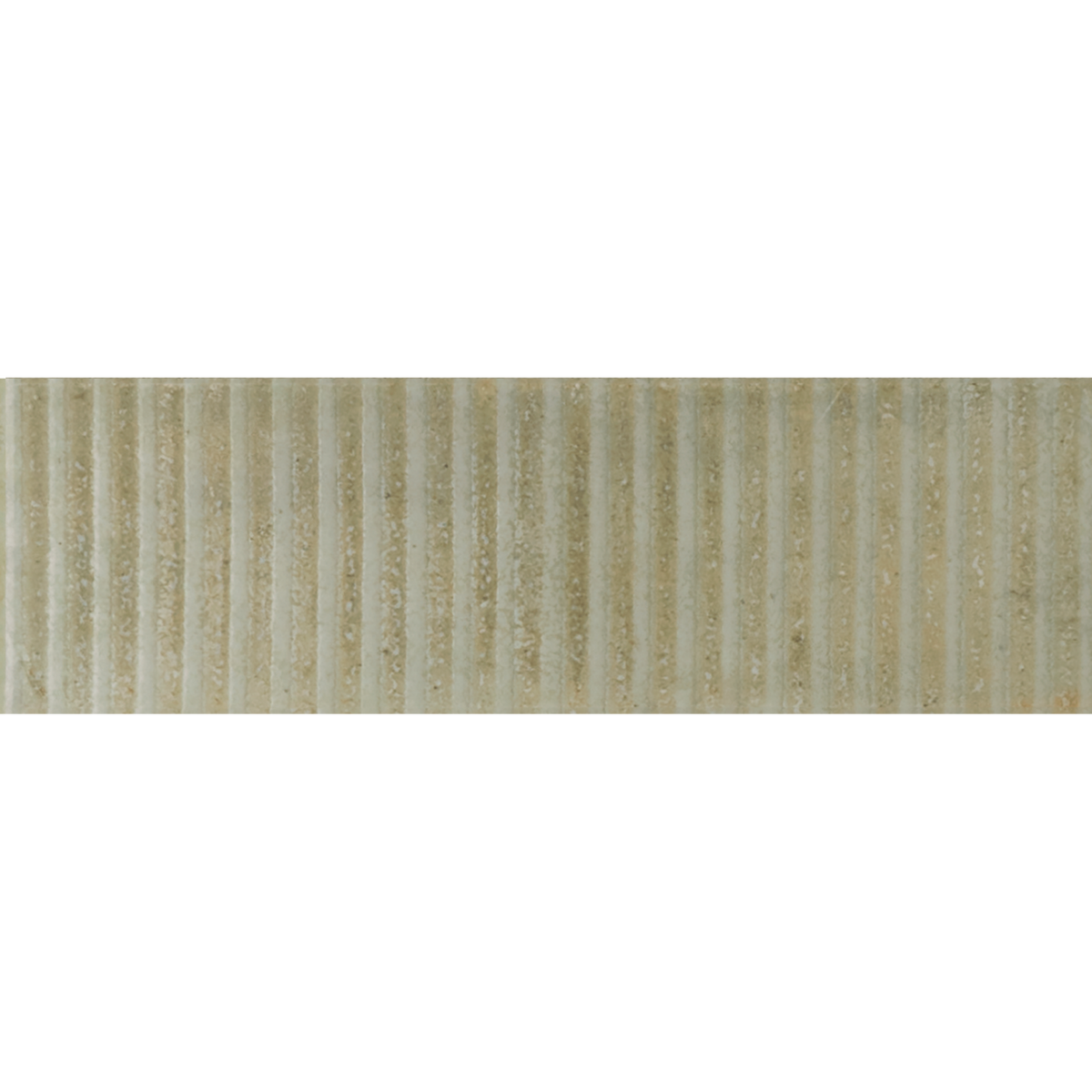 Line Sage Structured HiLite Matt Tile