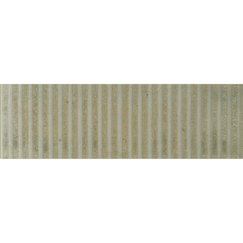 Line Sage Structured HiLite Matt Tile