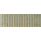 Line Sage Structured HiLite Matt Tile